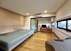 Serangoon Garden Estate (D19), Semi-Detached #529037291